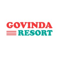 Govinda Resorts, Lonavala logo - Similar company to Admuse