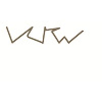 vckw logo - Similar company to Bruggink Sports Constructions