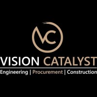VISION CATALYST LLC logo - Similar company to Vision Catalyst Construction Llc