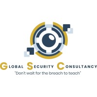 Global Security Consultancy logo - Similar company to Securithink