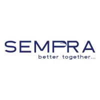 Sempra Project Management and Consultancy logo - Similar company to Armak Architectural Millwork