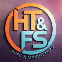 HT & FS
