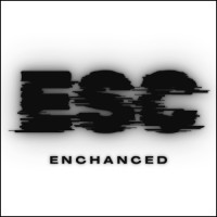 EndSpec logo - Similar company to Hackz
