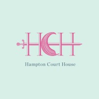 Hampton Court House logo - Similar company to Orchard House School