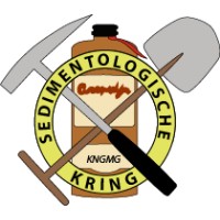 Sedimentologische Kring logo - Similar company to Italian Centre Shop
