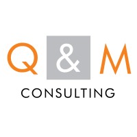 Q&M Consulting
