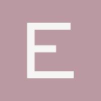 Emblem logo - Similar company to Here Now
