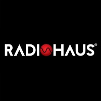 Radiohaus