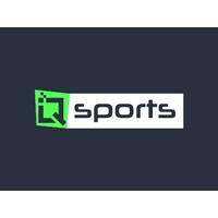 IQ Sports Agency logo - Similar company to Azerbaijan Children Foundation