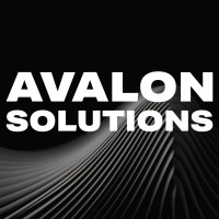 Avalon Solutions logo - Similar company to Avalon Solutions