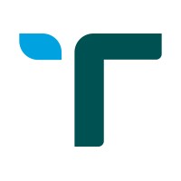Thriver Finance