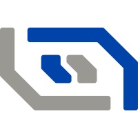Hydra Manufacturing logo - Similar company to Crownknowledge