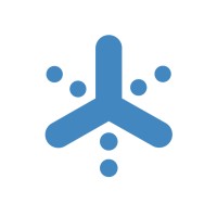 Lycaste OÜ logo - Similar company to Sportyfriends