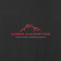 AriesMarketing logo - Similar company to Prelude Corporate Services Pte. Ltd.