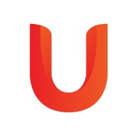 Allied Fusion BPO logo - Similar company to Orca Lean