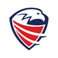 Republic Tax Relief logo - Similar company to Global Gate Cpa
