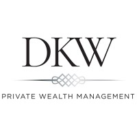 DKW Private Wealth Management logo - Similar company to Hpartners
