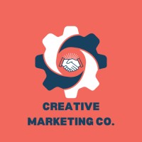 Creative Marketing Co. logo - Similar company to Trend Analysis Group