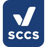 SCCS - Steel Construction Certification Scheme logo - Similar company to Structural Systems, Inc.