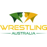 Wrestling Australia Ltd. logo - Similar company to Combat Institute Of Australia