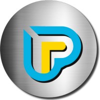 Platinum Care logo - Similar company to Roboz Tech ®