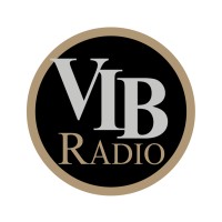 Vib Radio