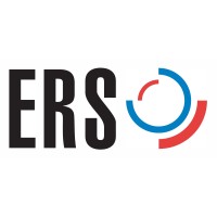 ERS electronic GmbH logo - Similar company to Kontron Ais Gmbh