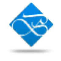 Biz Infotech LLC logo - Similar company to Biz Infotech