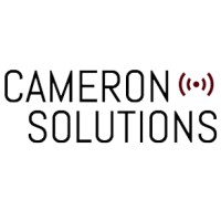 Cameron Solutions Llc