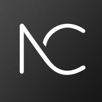 New Capital logo - Similar company to Smosser