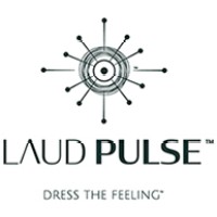 Laud Pulse™ | Clothing Brand logo - Similar company to Sari For Change
