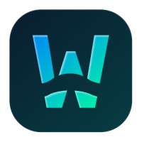 StaFi Protocol logo - Similar company to Cryptex Finance