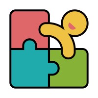 BéJour logo - Similar company to Waysia (Ex Alorsfaim)