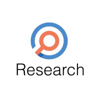 Data Solutionshub Private Limited logo - Similar company to Velanutrition Nutraceuticals