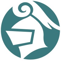 Armatec Environmental Ltd logo - Similar company to Gokulam Architects & Interior