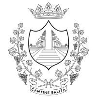Isola Wine by Cantine Balita logo - Similar company to Goiot.Id