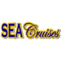 Seacruises