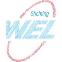 Stichting Wielerevenementen Luyksgestel (SWEL) logo - Similar company to Ploegmakers Metaalconservering Bv Heeswijk-Dinther