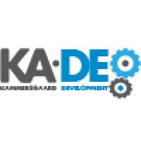 Kammersgaard Development