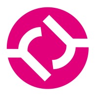 Fuoririgo logo - Similar company to Donne Da Sogno Srl