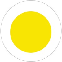 Askual Tech logo - Similar company to Nebeb ንበብ