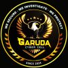 Garuda Cyber Cell Pvt. Ltd. logo - Similar company to Cyber Detectives