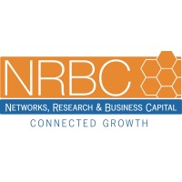 Njeri Rionge Business Consulting Inc