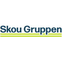 Skou Gruppen A/S logo - Similar company to Dpu-Entas A/S