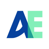 Alopias Earth logo - Similar company to Subsee Ai