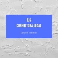 EJG Consultora Legal logo - Similar company to Ggh Buenos Aires - Vaca Muerta