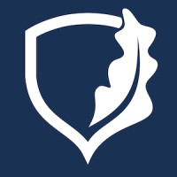 Oakbourne Advisors logo - Similar company to Blue Rock Financial Group