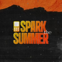 SparkTheSummer