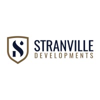 Stranville Developments logo - Similar company to Lone Tree Inc.