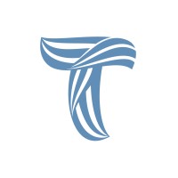 Tisot Iuris Società tra Avvocati a.r.l. - Studio Legale logo - Similar company to Notary Firm Pascutto